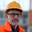 Daviderossella Capitini profile