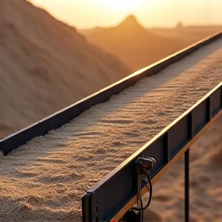 Nastri Trasportatori